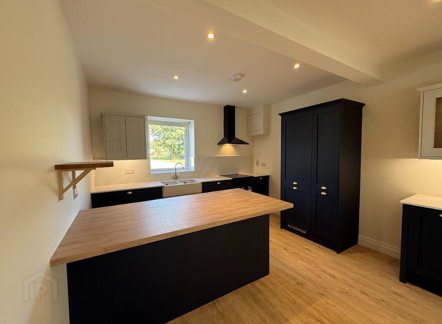 32 Springvale Road, Ballywalter, BT22 2RS