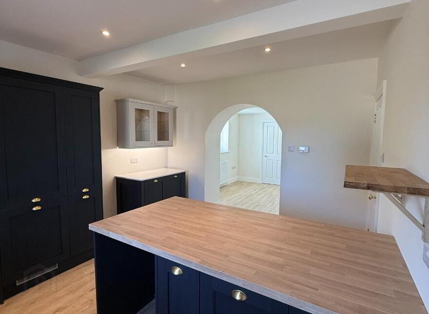 32 Springvale Road, Ballywalter, BT22 2RS