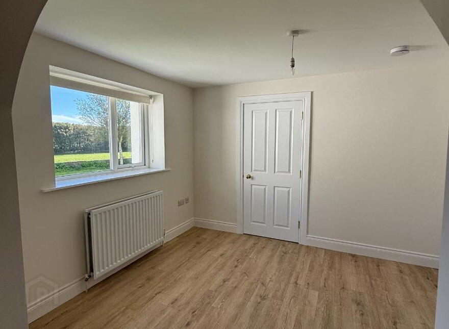 32 Springvale Road, Ballywalter, BT22 2RS