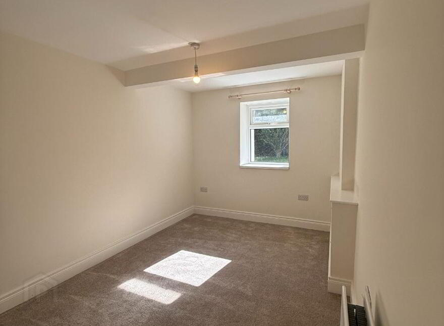 32 Springvale Road, Ballywalter, BT22 2RS
