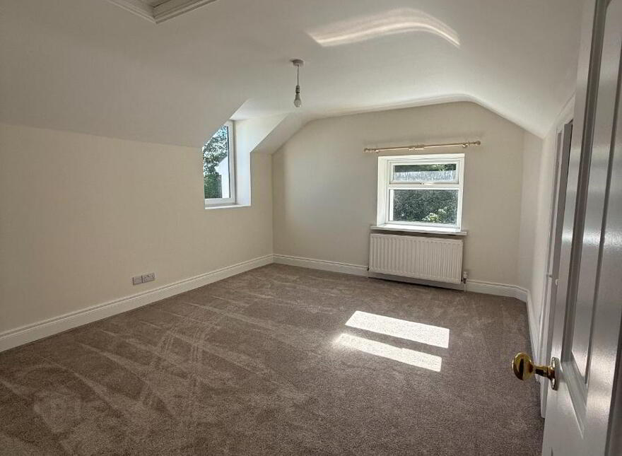 32 Springvale Road, Ballywalter, BT22 2RS