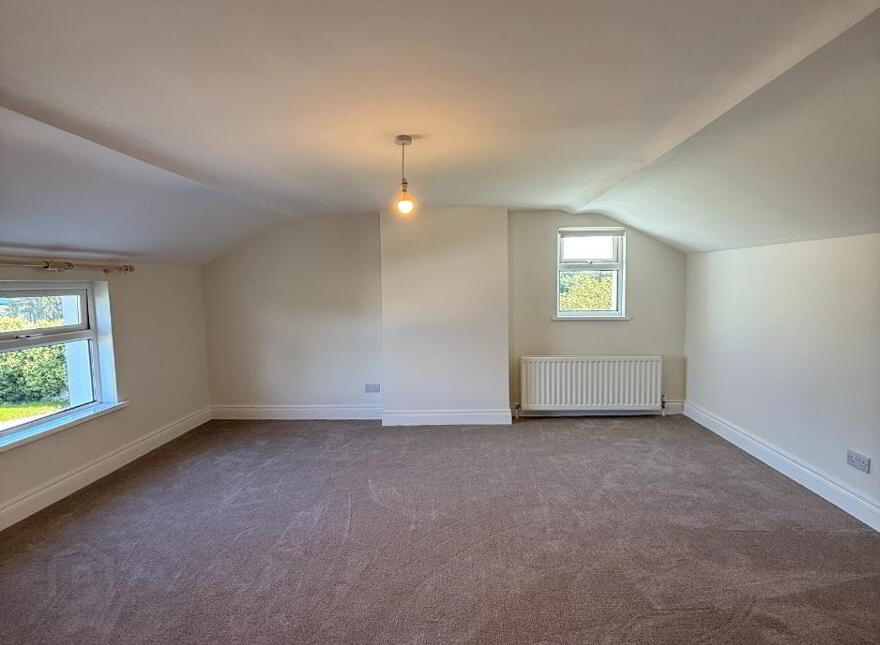 32 Springvale Road, Ballywalter, BT22 2RS