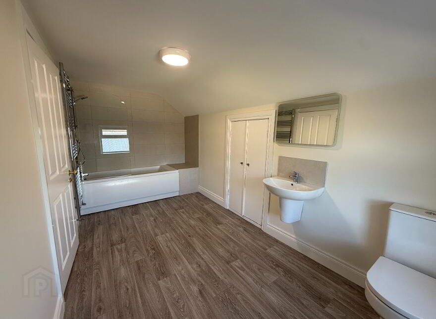 32 Springvale Road, Ballywalter, BT22 2RS