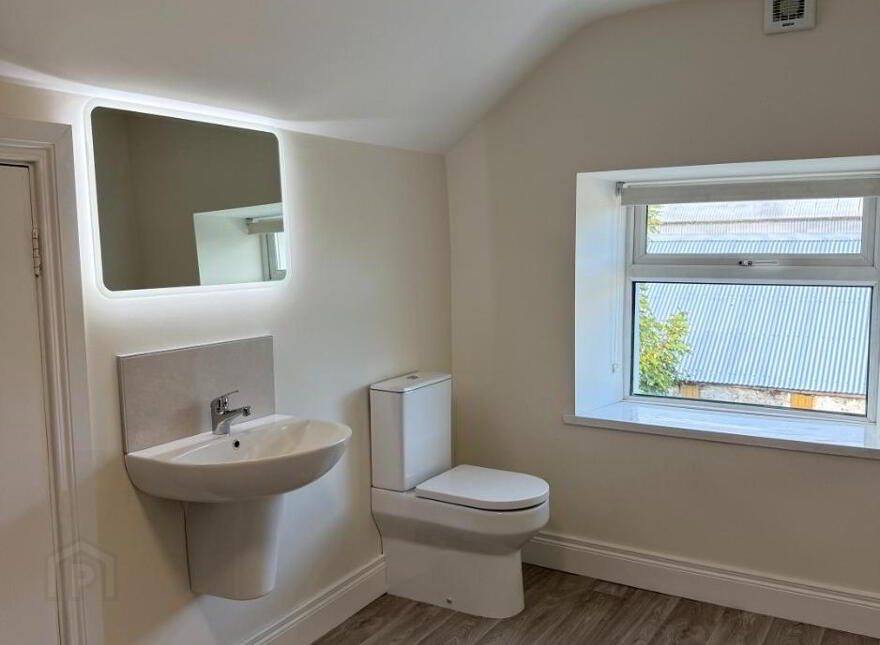 32 Springvale Road, Ballywalter, BT22 2RS