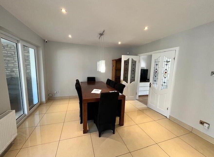 10 The Dales, Dunshaughlin, A85YE89