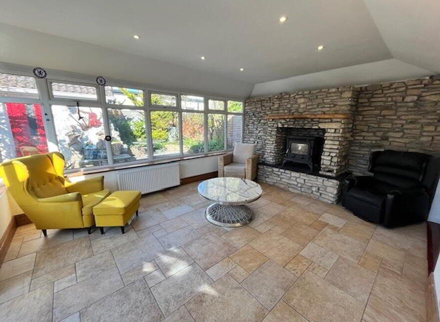 10 The Dales, Dunshaughlin, A85YE89