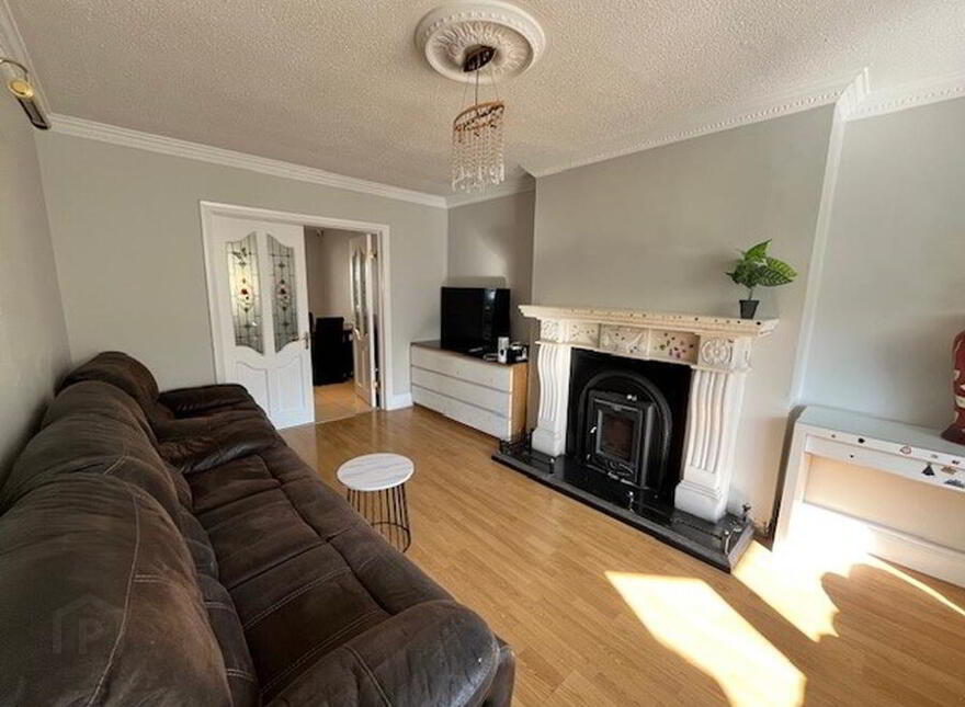 10 The Dales, Dunshaughlin, A85YE89