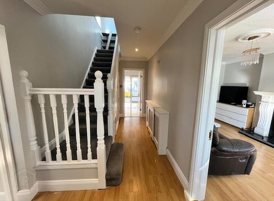 10 The Dales, Dunshaughlin, A85YE89