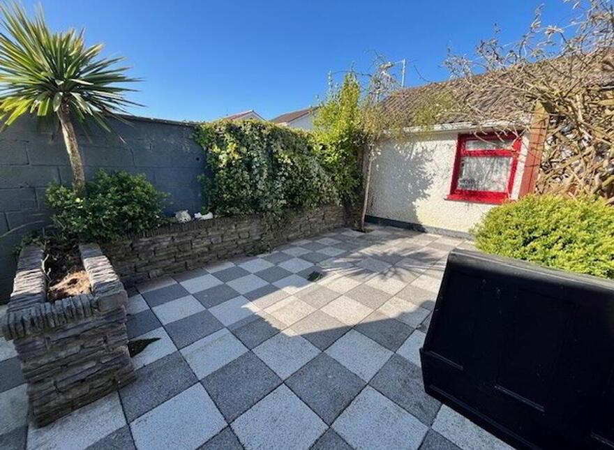 10 The Dales, Dunshaughlin, A85YE89
