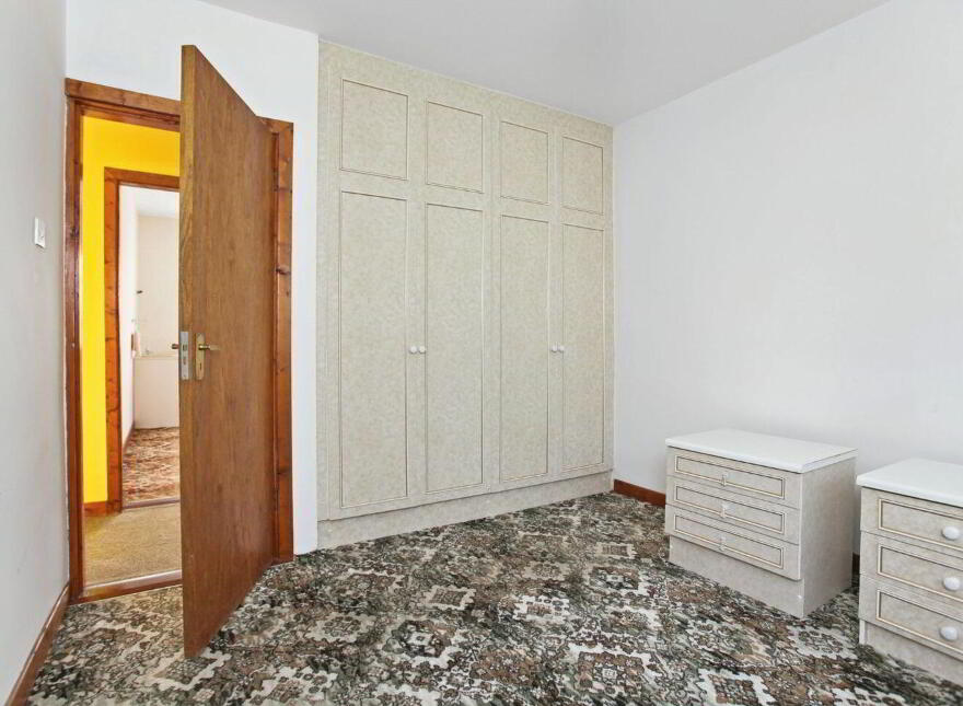Islandboy, Derrymore, Derrymore, V23WV62