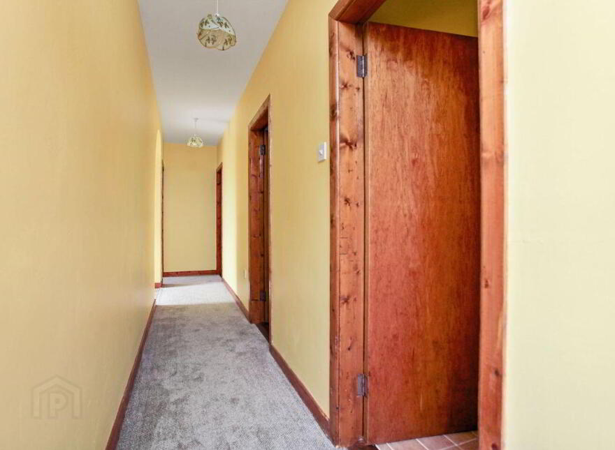 Islandboy, Derrymore, Derrymore, V23WV62