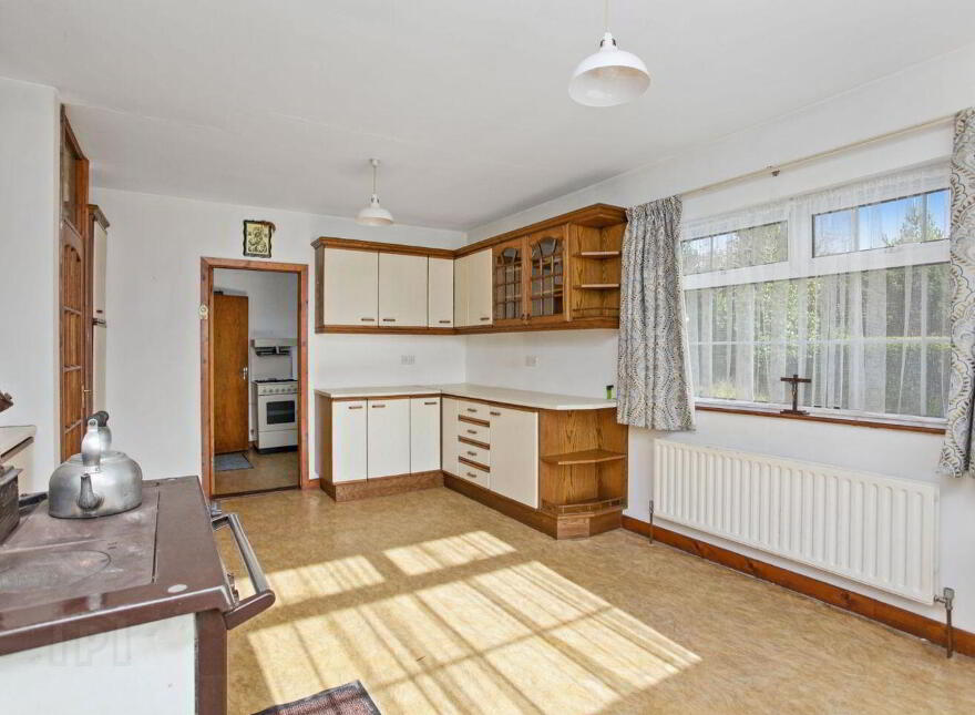 Islandboy, Derrymore, Derrymore, V23WV62