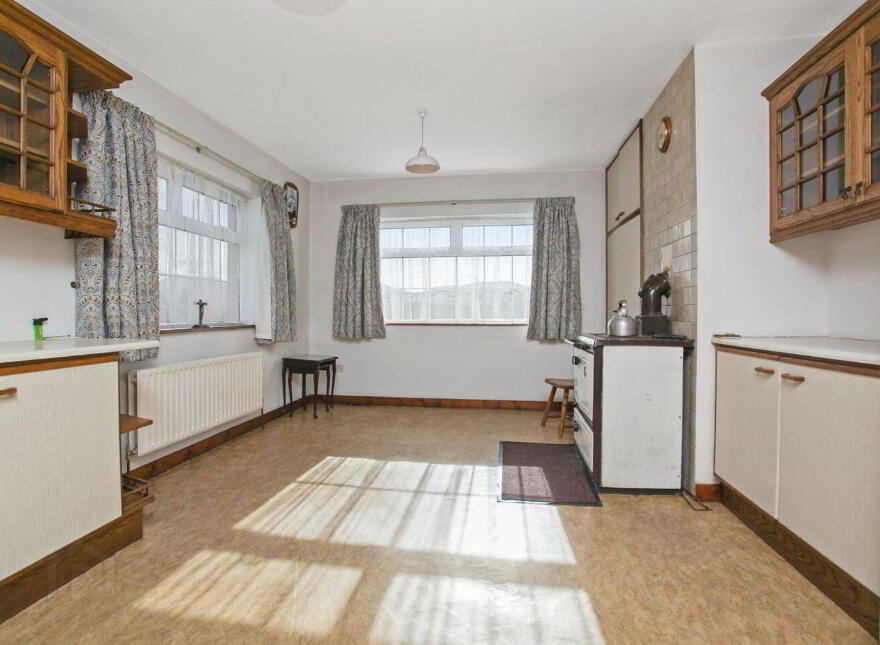 Islandboy, Derrymore, Derrymore, V23WV62