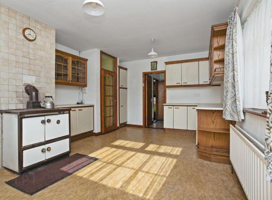 Islandboy, Derrymore, Derrymore, V23WV62