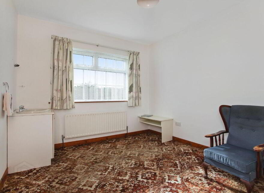 Islandboy, Derrymore, Derrymore, V23WV62