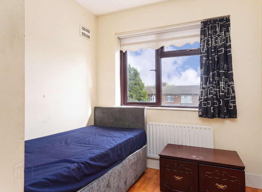255B Cherrywood Lawn, Clondalkin, Clondalkin, D22