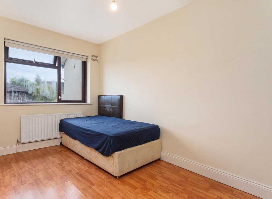255B Cherrywood Lawn, Clondalkin, Clondalkin, D22