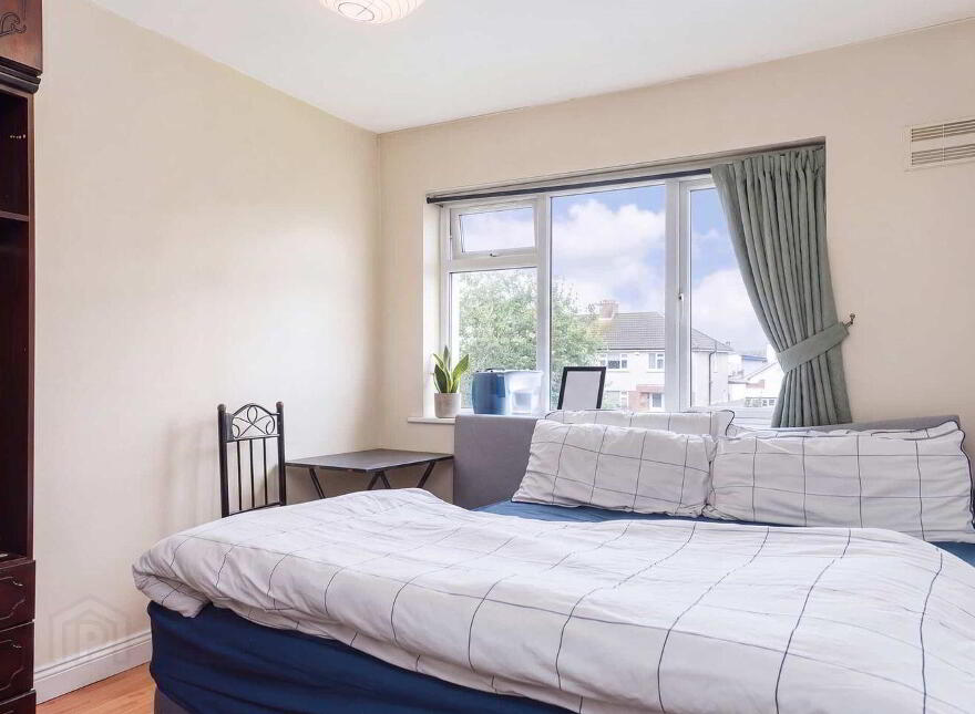 255B Cherrywood Lawn, Clondalkin, Clondalkin, D22