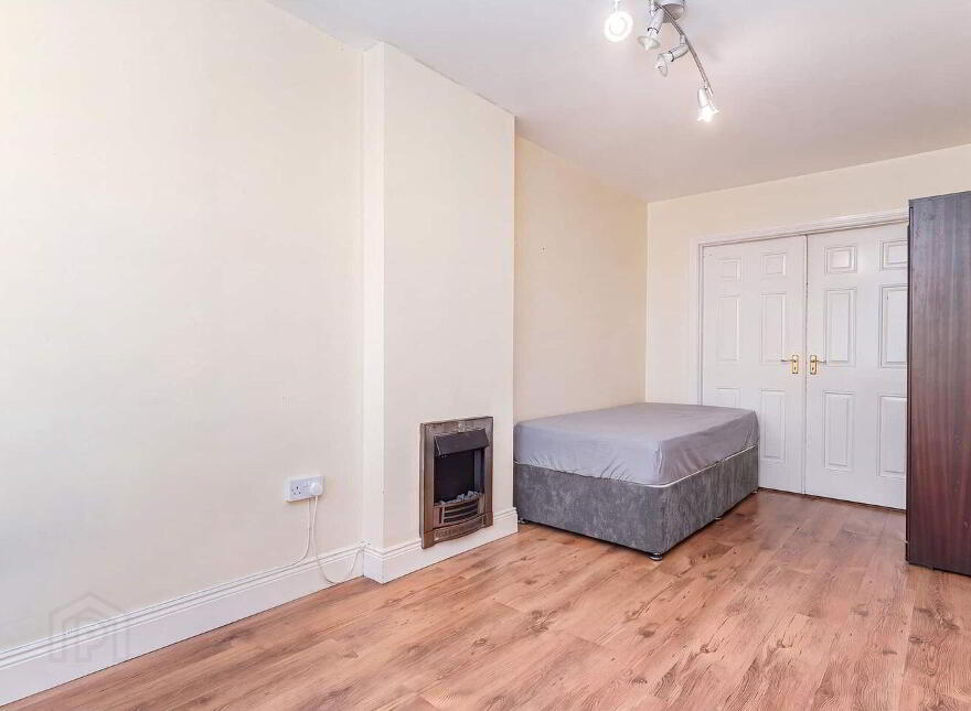 255B Cherrywood Lawn, Clondalkin, Clondalkin, D22