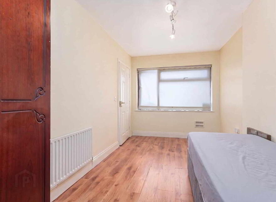 255B Cherrywood Lawn, Clondalkin, Clondalkin, D22