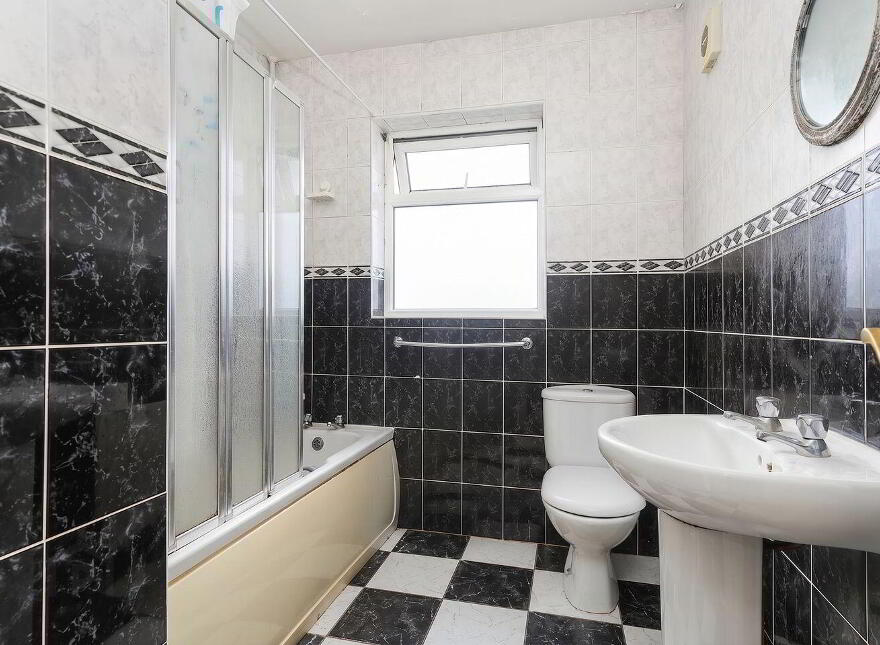 255B Cherrywood Lawn, Clondalkin, Clondalkin, D22