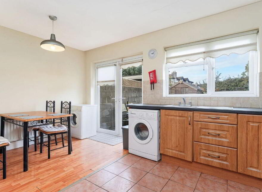 255B Cherrywood Lawn, Clondalkin, Clondalkin, D22