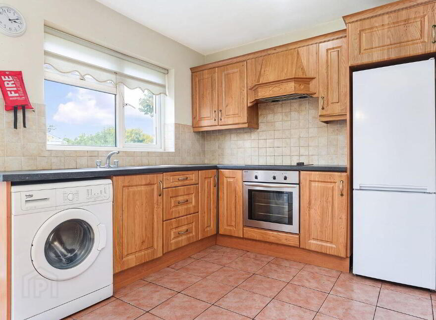 255B Cherrywood Lawn, Clondalkin, Clondalkin, D22