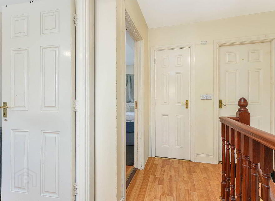 255B Cherrywood Lawn, Clondalkin, Clondalkin, D22