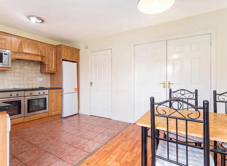 255B Cherrywood Lawn, Clondalkin, Clondalkin, D22