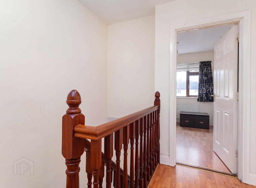 255B Cherrywood Lawn, Clondalkin, Clondalkin, D22