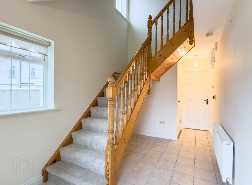 Sean Bothar, 5 Latt, Cavan, H12WR64