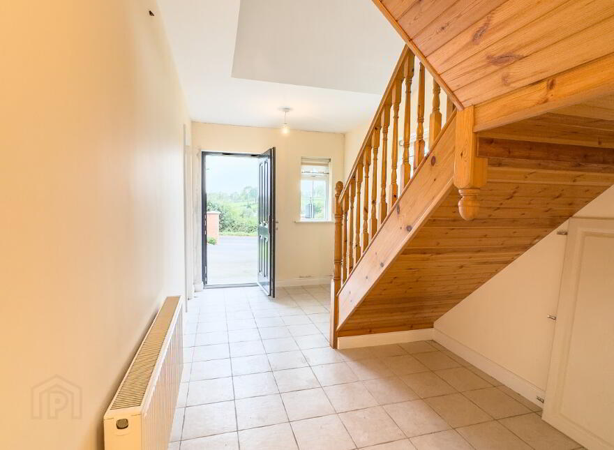 Sean Bothar, 5 Latt, Cavan, H12WR64