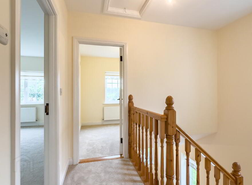 Sean Bothar, 5 Latt, Cavan, H12WR64
