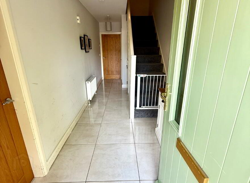3 The Beechgrove, Limavady Road, Derry, BT47 6NY