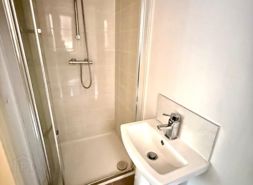 3 The Beechgrove, Limavady Road, Derry, BT47 6NY