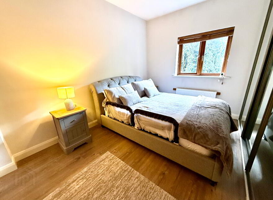 3 The Beechgrove, Limavady Road, Derry, BT47 6NY