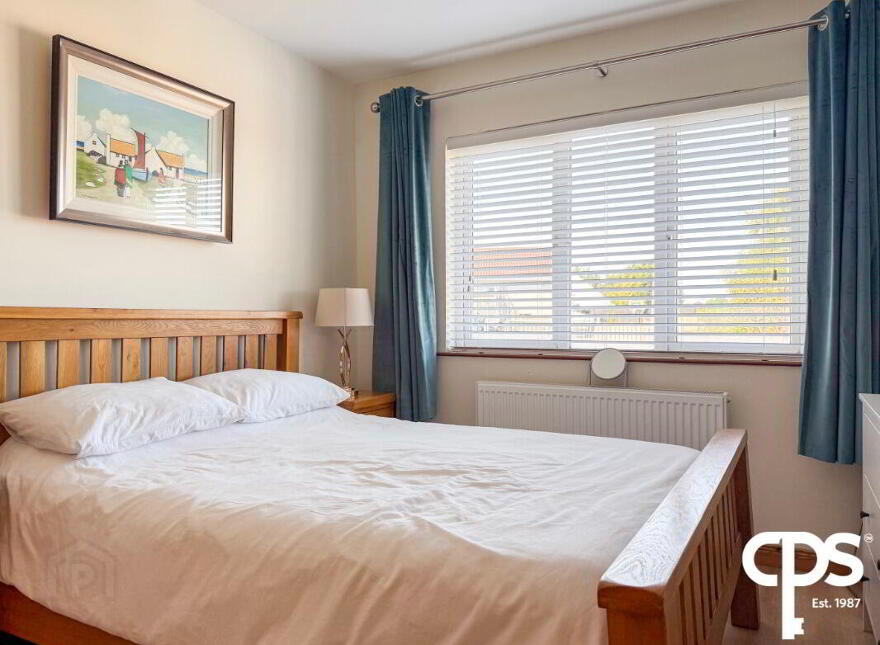 7 Tullymore Downs, Armagh, BT60 4TU