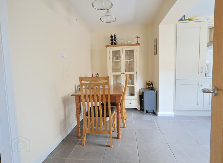 1 Mourne Crescent, Coalisland, BT71 4LD