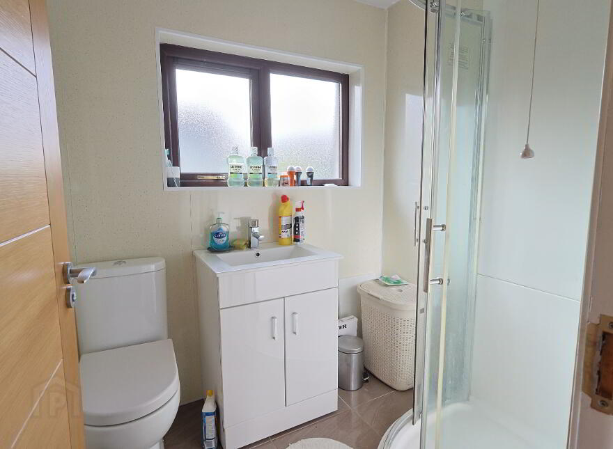 1 Mourne Crescent, Coalisland, BT71 4LD