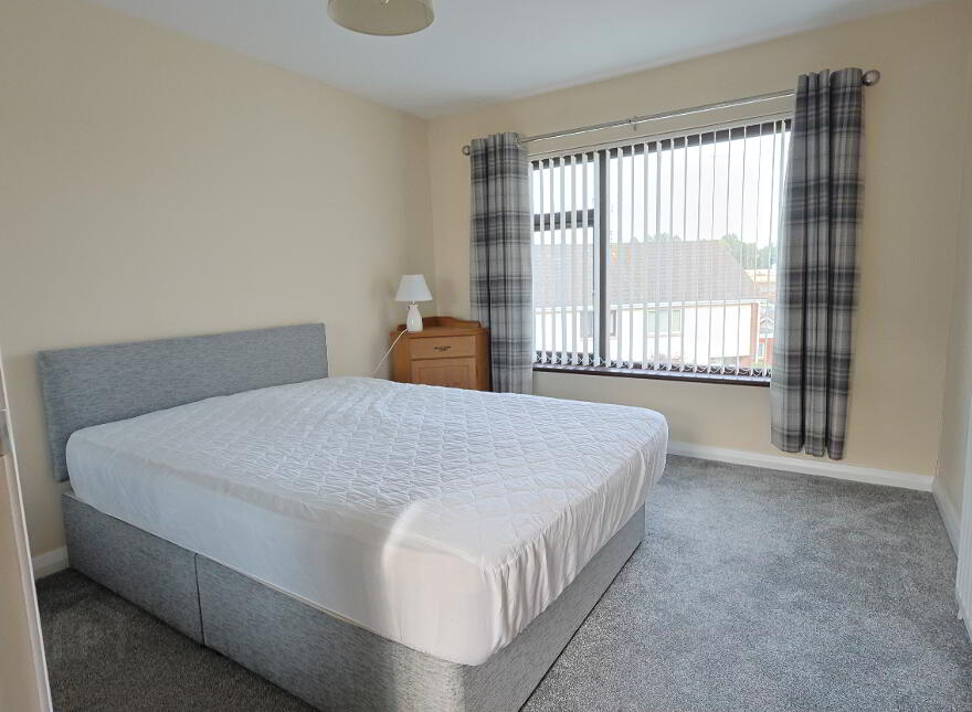 1 Mourne Crescent, Coalisland, BT71 4LD