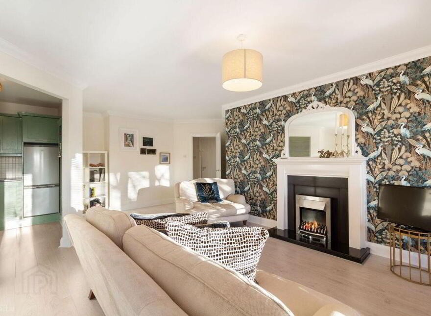 Apartment 1 Rathlin Hall, Waterville Terrace, Ballycoolin, Ballycoolin, D15ET65