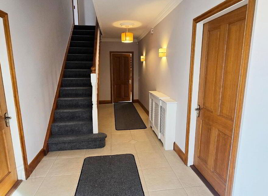 Doughmore, Doonbeg, Doonbeg, V15CX29