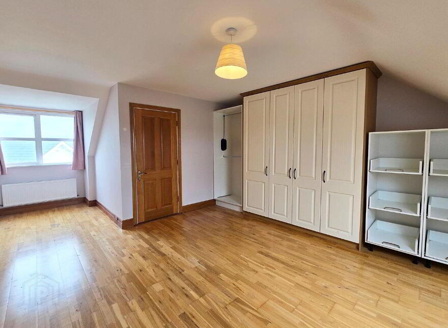 Doughmore, Doonbeg, Doonbeg, V15CX29