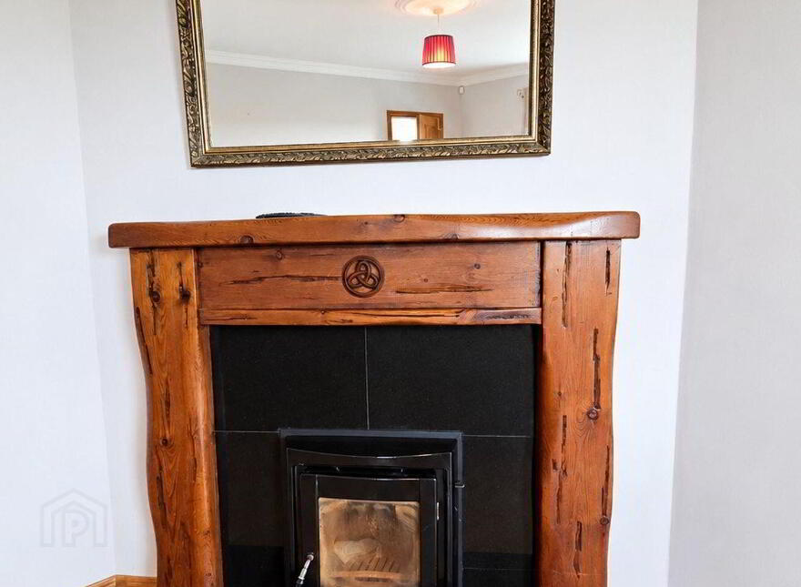 Doughmore, Doonbeg, Doonbeg, V15CX29