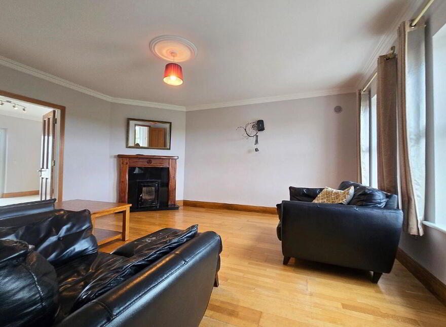 Doughmore, Doonbeg, Doonbeg, V15CX29