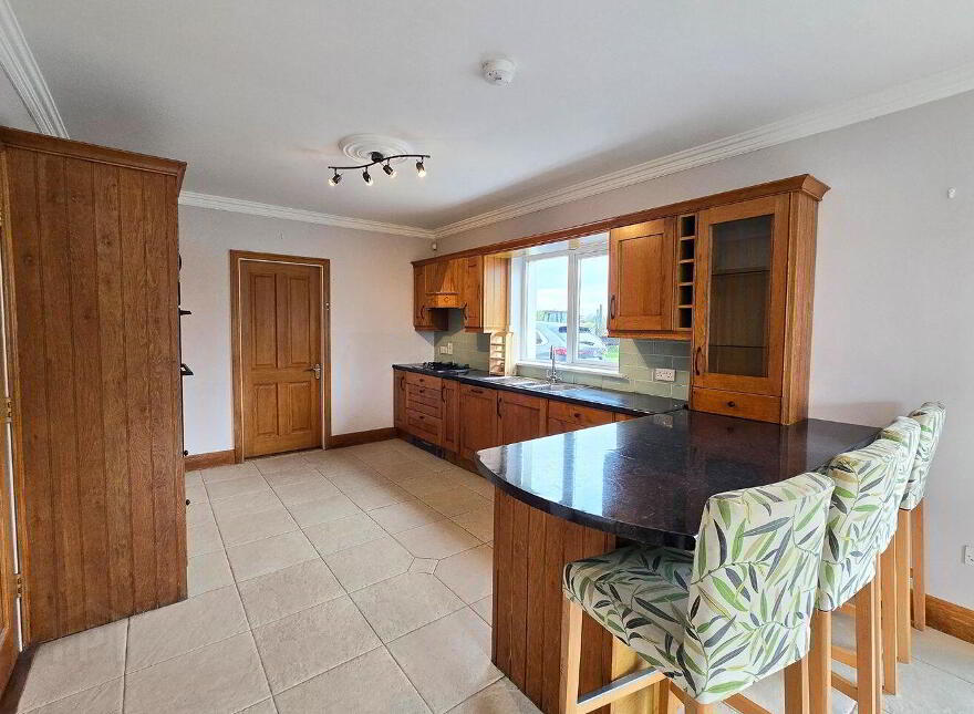Doughmore, Doonbeg, Doonbeg, V15CX29