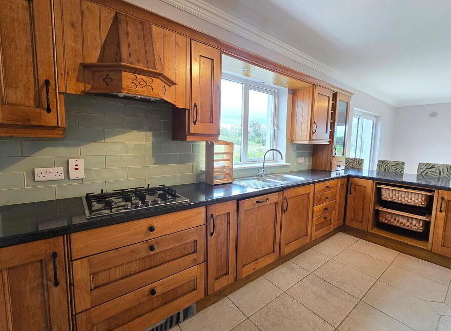 Doughmore, Doonbeg, Doonbeg, V15CX29