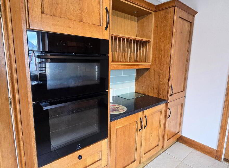 Doughmore, Doonbeg, Doonbeg, V15CX29