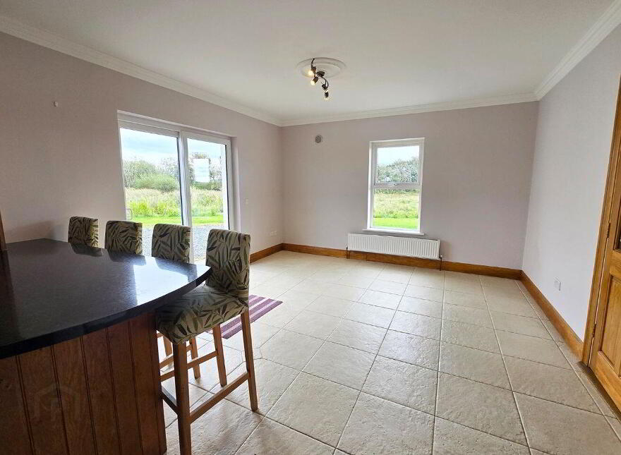 Doughmore, Doonbeg, Doonbeg, V15CX29