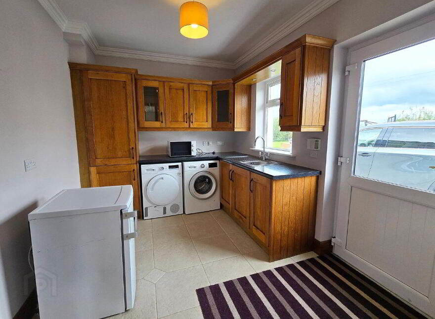 Doughmore, Doonbeg, Doonbeg, V15CX29